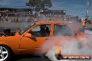 Gazza Nationals Calder Park Sunday - SUN_1295